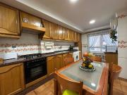 Piso en Venta en Santa Rosa