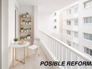 Piso en Venta en Santa Rosa