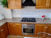 Piso en Venta en Santa Rosa
