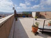 Piso en Venta en Santa Rosa