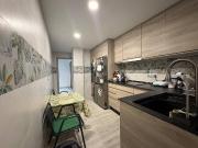 Piso en Venta en Santa Rosa