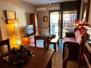 Piso en Venta en Santa Rosa