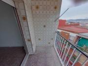 Piso en Venta en Santa Rosa