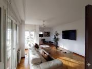 Piso en Venta en Santa Rosa