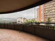 Piso en Venta en Santa Rosa