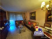 Piso en Venta en Santa Rosa