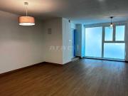 Piso en Venta en Santa Rosa