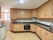 Piso en Venta en Santa Rosa