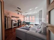 Piso en Venta en Santa Rosa