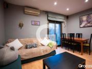 Piso en Venta en Santa Rosa