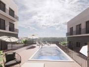 Piso en Venta en Santa Rosa