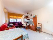 Piso en Venta en Santa Rosa