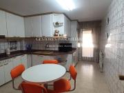 Piso en Venta en Santa Rosa