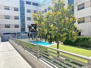 Piso en Venta en Santa Rosa Valdeolleros