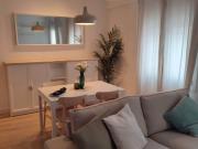 Piso en Venta en Santa Rosa Valdeolleros