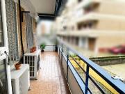 Piso en Venta en Santa Rosa Valdeolleros