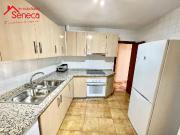 Piso en Venta en Santa Rosa Valdeolleros