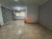 Piso en Venta en Santa Rosa Valdeolleros