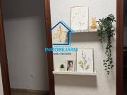 Piso en Venta en Santa Rosa Valdeolleros