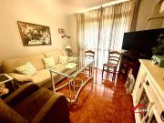 Piso en Venta en Santa Rosa Valdeolleros