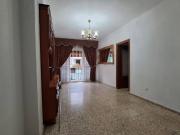 Piso en Venta en Santa Rosa Valdeolleros