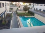 Piso en Venta en Santa Rosa Valdeolleros