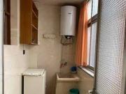Piso en Venta en Santa Rosa Valdeolleros
