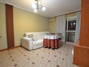 Piso en Venta en Santa Rosa Valdeolleros