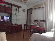 Piso en Venta en Santa Rosa Valdeolleros