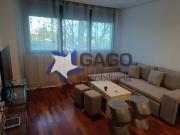 Piso en Venta en Santa Rosa Valdeolleros