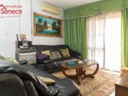 Piso en Venta en Santa Rosa Valdeolleros