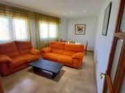 Piso en Venta en Santa Rosa Valdeolleros