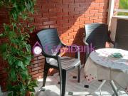 Piso en Venta en Santa Rosa Valdeolleros