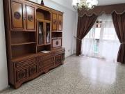 Piso en Venta en Santa Rosa Valdeolleros