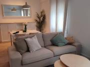 Piso en Venta en Santa Rosa Valdeolleros
