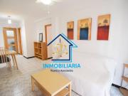 Piso en Venta en Santa Rosa Valdeolleros