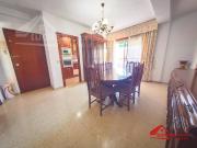 Piso en Venta en Santa Rosa Valdeolleros