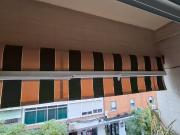 Piso en Venta en Santa Rosa Valdeolleros