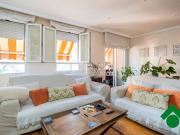 Piso en Venta en Santa Rosa Valdeolleros Piso en Venta en Santa Rosa Valdeolleros