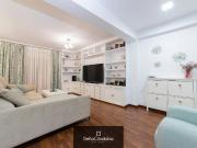 Piso en Venta en Santa Rosa Valdeolleros Piso en Venta en Santa Rosa Valdeolleros