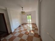 Piso en Venta en Santa Rosa Valdeolleros