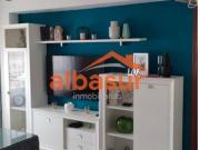 Piso en Venta en Santa Rosa Valdeolleros