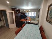 Piso en Venta en Santa Rosa Valdeolleros