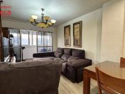 Piso en Venta en Santa Rosa Valdeolleros