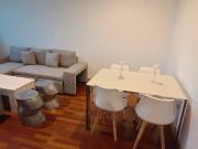 Piso en Venta en Santa Rosa Valdeolleros