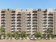 Piso en Venta en Santa Rosa Valdeolleros