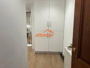 Piso en Venta en Santa Rosa Valdeolleros