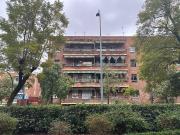 Piso en Venta en Santa Rosa Valdeolleros