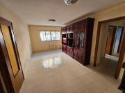 Piso en Venta en Santa Rosa Valdeolleros