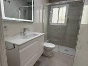 Piso en Venta en Santa Rosa Valdeolleros